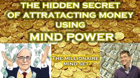 Unlocking the Mysteries of Money Magic: A Comprehensive Guide